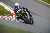 Oulton-Park-21st-March-2020;PJ-Motorsport-Photography-2020;anglesey;brands-hatch;cadwell-park;croft;donington-park;enduro-digital-images;event-digital-images;eventdigitalimages;mallory;no-limits;oulton-park;peter-wileman-photography;racing-digital-images;silverstone;snetterton;trackday-digital-images;trackday-photos;vmcc-banbury-run;welsh-2-day-enduro